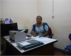 Irema Halimatou